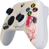 DC Comics Harley Quinn The Hottest of the City Cover New 52 Vol 1 Xbox Series S Controller Skin